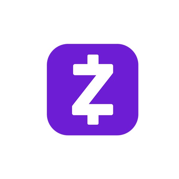 Zelle Account For Sale Buy Verified Zelle Account Online Zelle Account